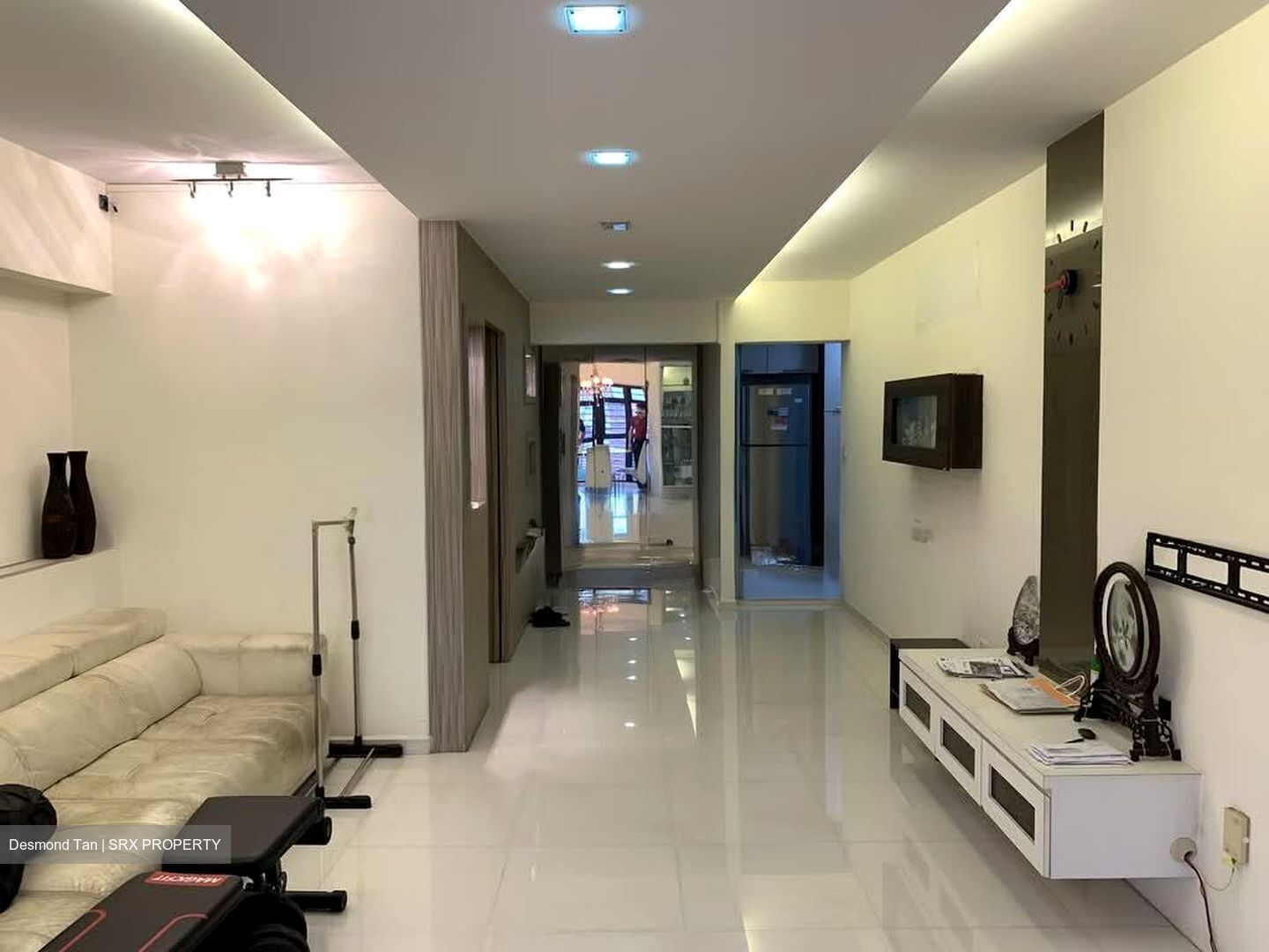 Blk 75C Redhill Road (Bukit Merah), HDB 5 Rooms #568447851